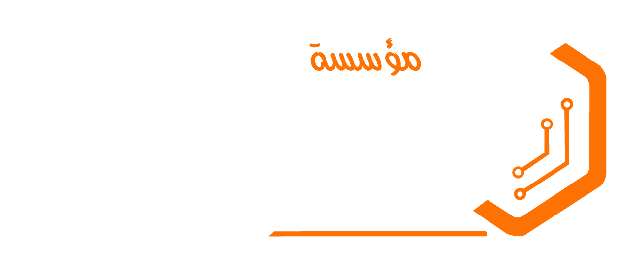 مؤسسة التقنية